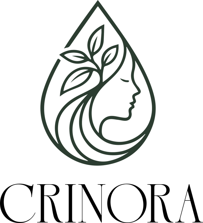 Crinora