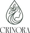 Crinora